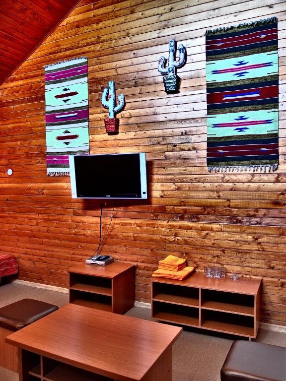Urusel Guesthouse Tallinn Phòng bức ảnh